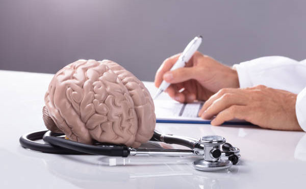 NEUROLOGIA 02.jpg